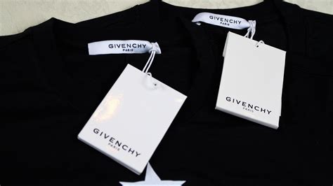 tuta givenchy replica|false givenchy clothing.